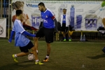 08.11.2018 MFC Vulturii PTM - RSF Trans poza 153073080100000__V7A2434.jpg